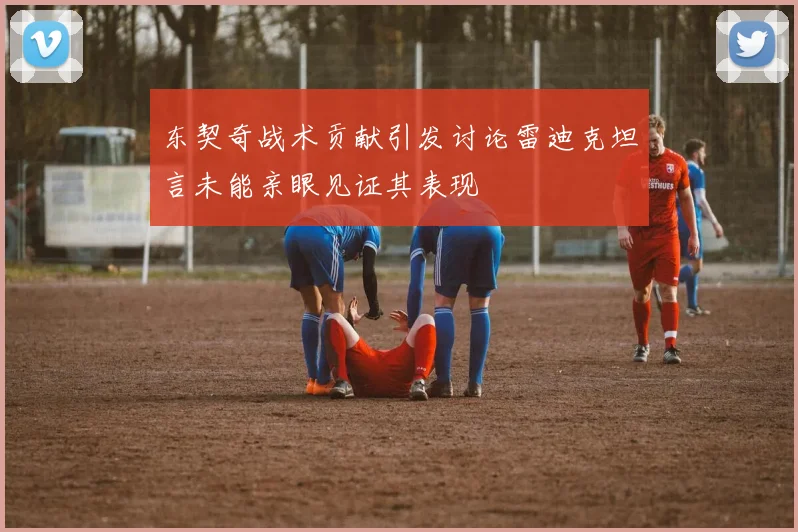东契奇战术贡献引发讨论雷迪克坦言未能亲眼见证其表现